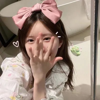 狱中龙