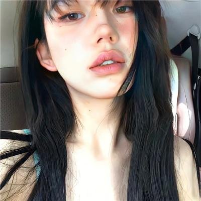 咆哮第一季