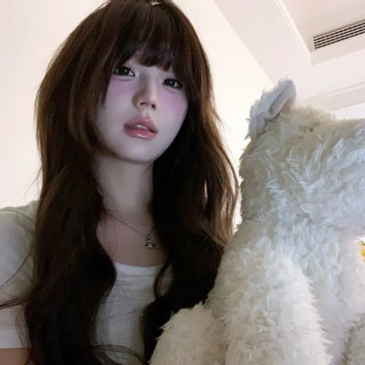 信封