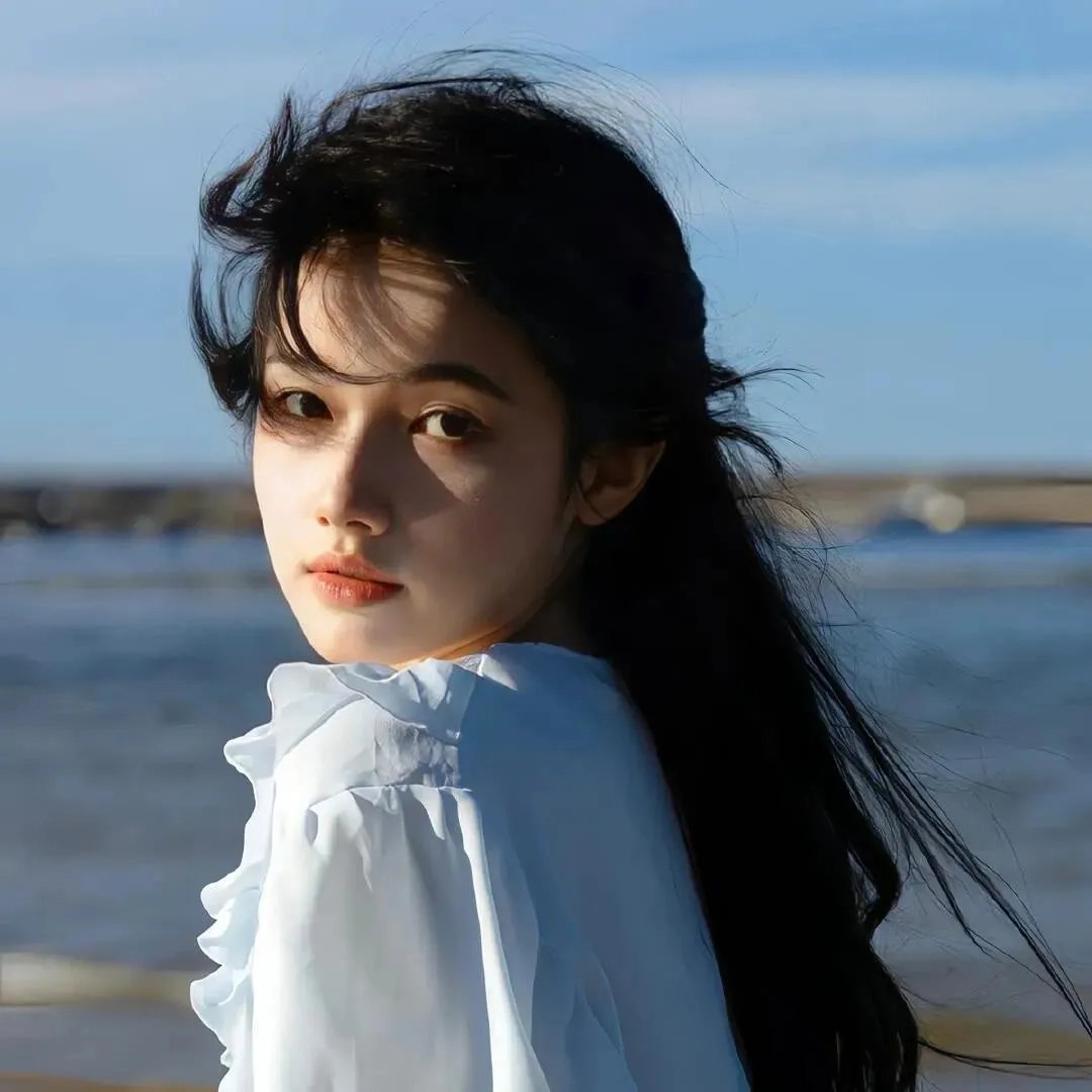 山姆·克莱默克的时间机器