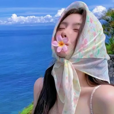亚洲热映