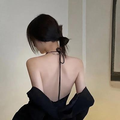 人各有计