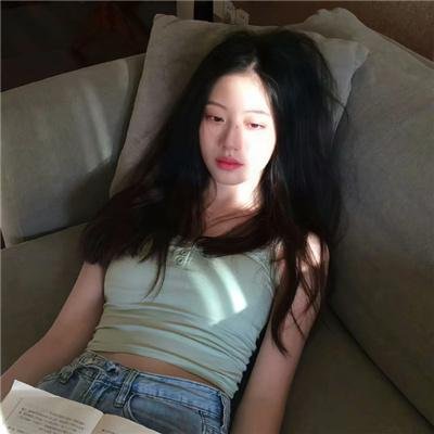 花开总有时