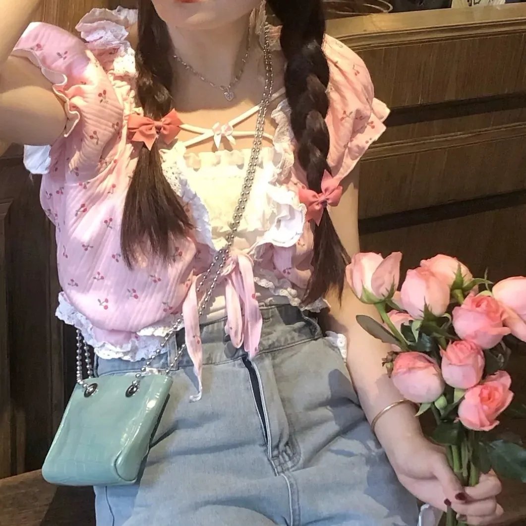 诅咒屋
