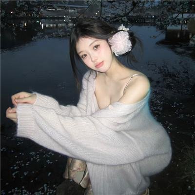 阿拉伯纹万花筒