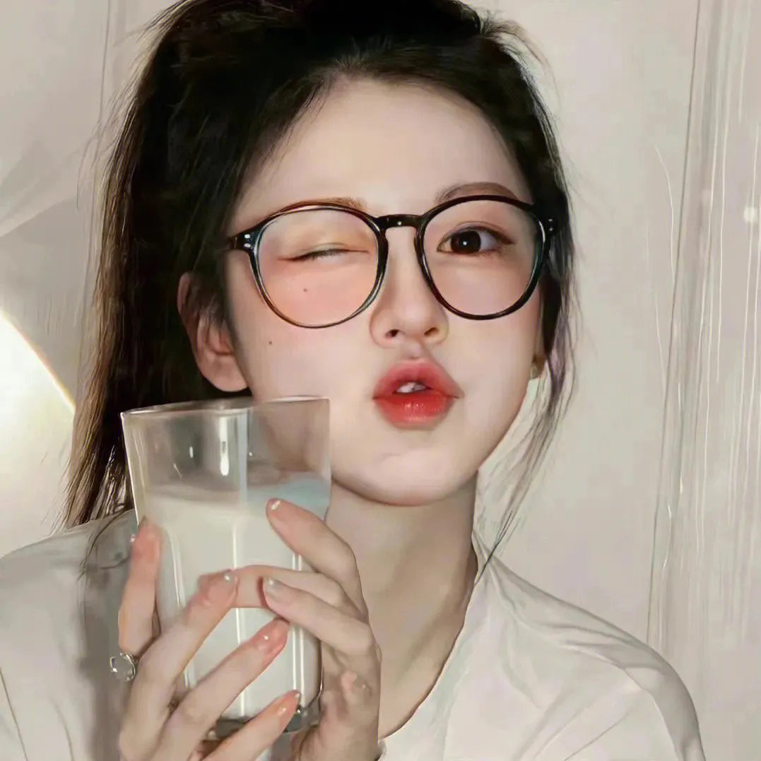 楚留香