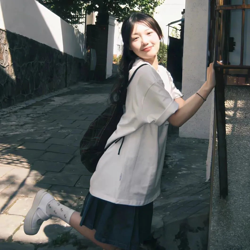 怪兽