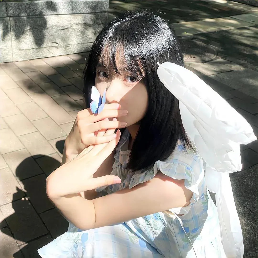 爱波的异想世界