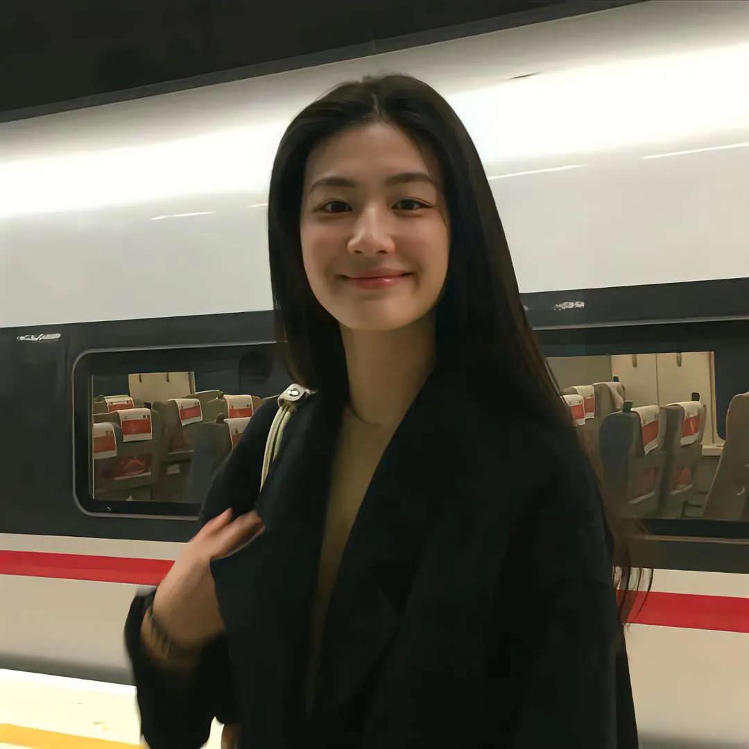 麻雀变凤凰