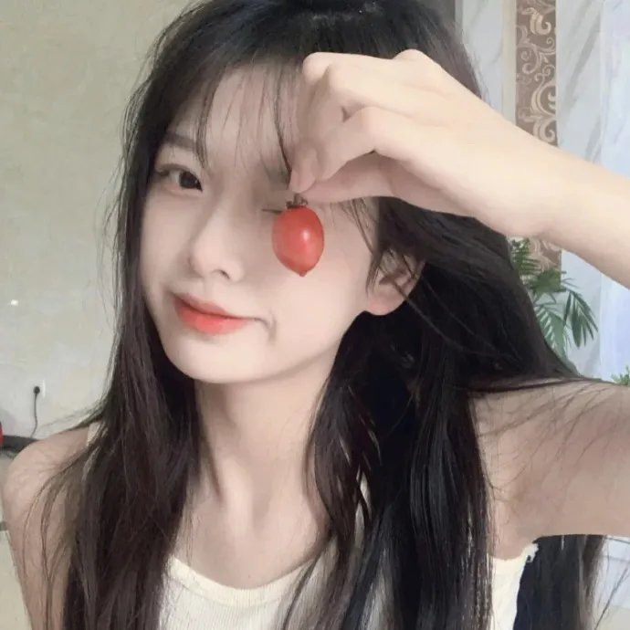 继母与女儿之间的小休止
