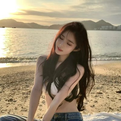美丽天堂