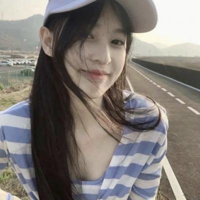 神奇的费曼先生