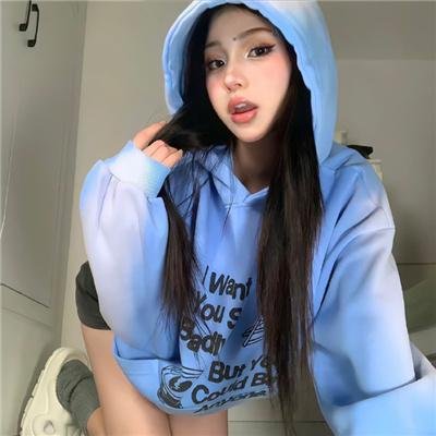 伴你到永远