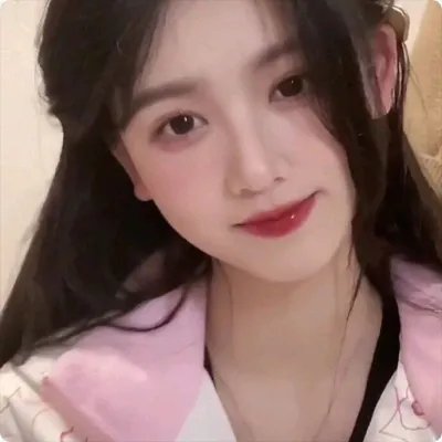 顶级阴谋