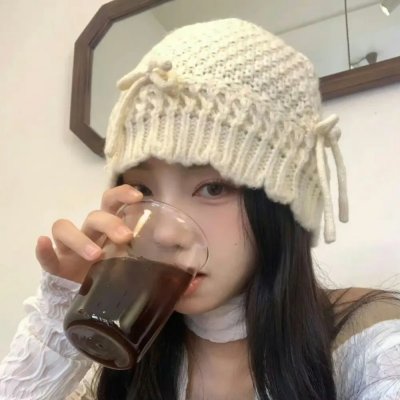 巴比伦之子