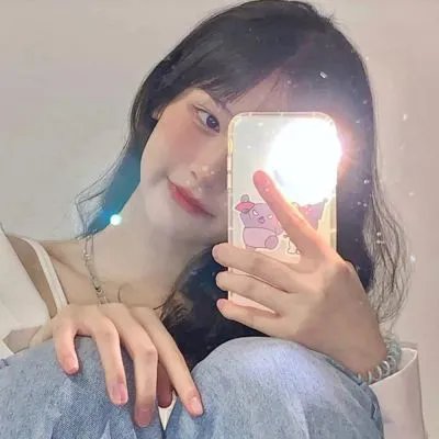 欧美高分