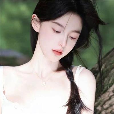 傀儡生活