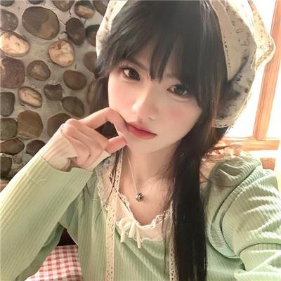炮灰