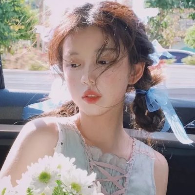丹尼尔的魔法冒险
