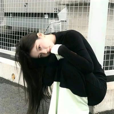 偷窥课程