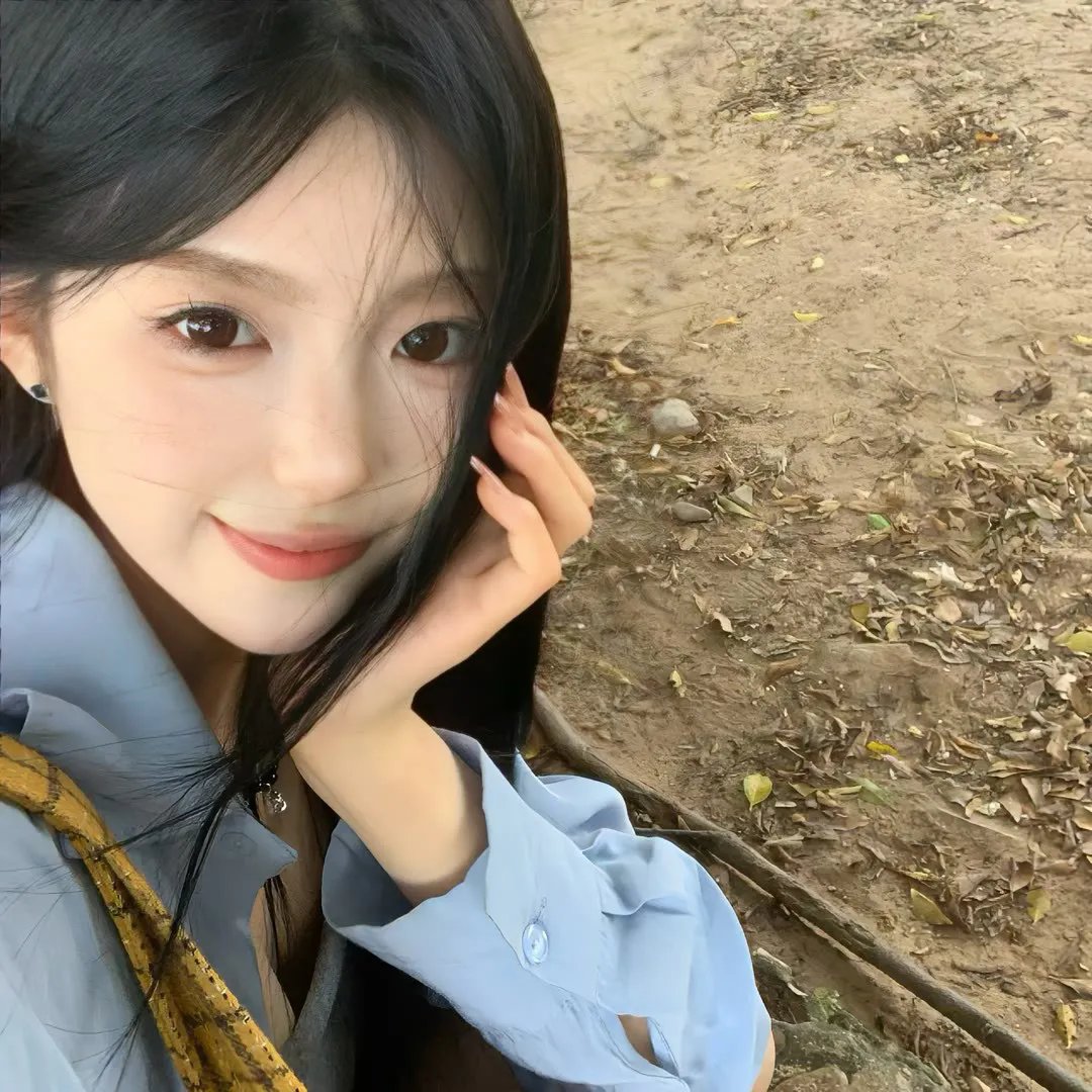 新画皮