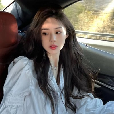 倩女幽魂2：人间道国语